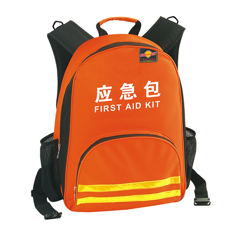 星空app官方web站-星空(中国)-D-635