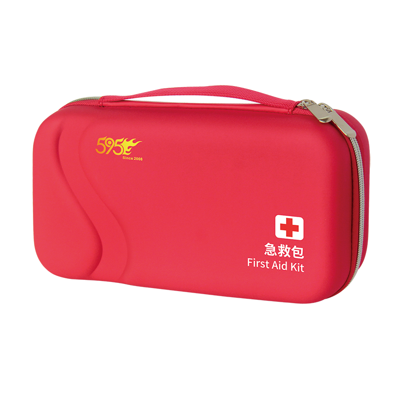 星空app官方web站-星空(中国)-E-523